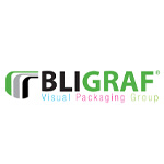Bligraf