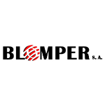 Blomper