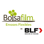 Bolsafilm