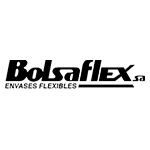 Bolsaflex