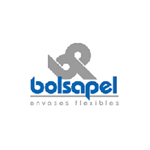 Bolsapel