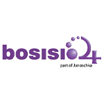 Bosisio