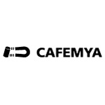 CAFDEMyA