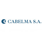 Cabelma