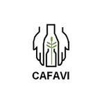 Cafavi