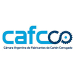 Cafcco