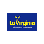 Cafés La Virginia