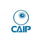 Caip
