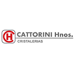 Cattorini