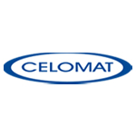 Celomat