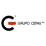 Cepas argentina
