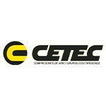 Cetec