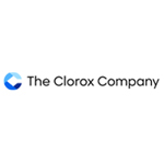 Clorox