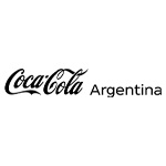 Coca Cola Argentina