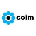 Coim