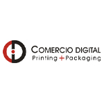 Comercio digital