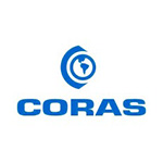 Coras
