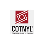 Cotnyl
