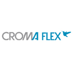 Croma Flex