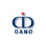 Dano