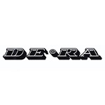 De-Ra