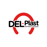 Del Plast