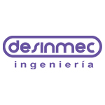 Desinmec