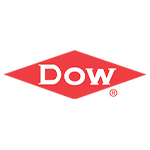 Dow