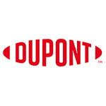 Dupont