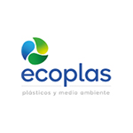 Ecoplas