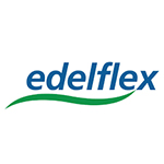 Edelflex
