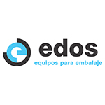 Edos