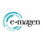 Emagen
