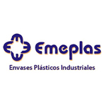 Emeplas