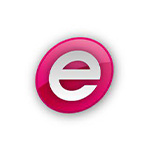 Envases Jhon