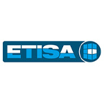 Etisa