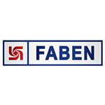 Faben