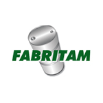 Fabritam