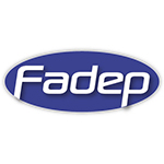 Fadep