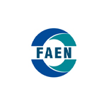Faen