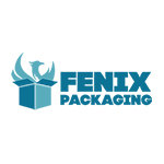 Fenix Packaging
