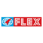 Flex americas