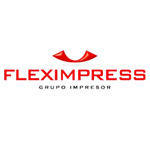 Fleximpress