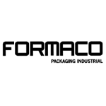 Formaco