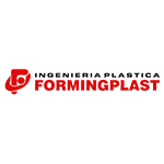 Formingplast
