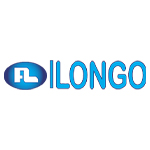 Fotograbados Longo
