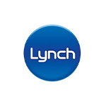Fotograbados Lynch