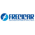 Fracicar