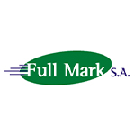 Full Mark