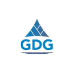 GDG